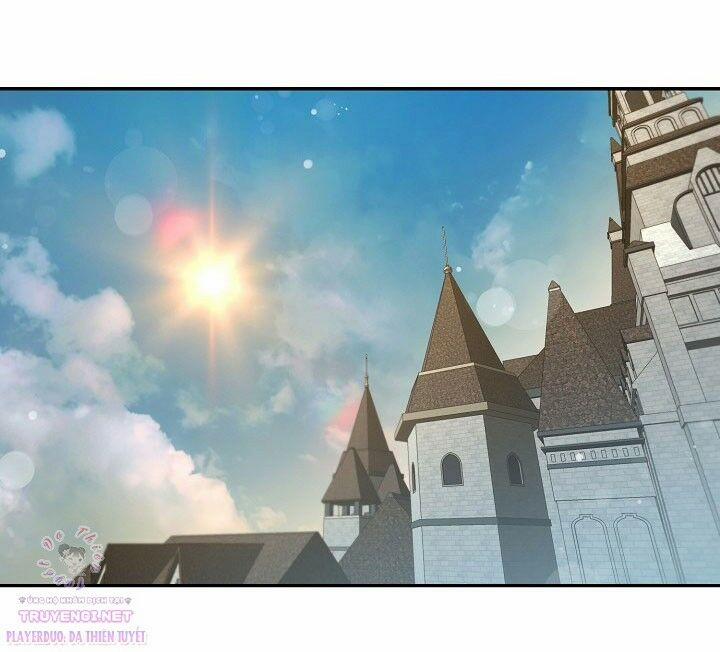 Tôi Đã Thuần Hóa Một Tên Bạo Chúa Và Chạy Trốn 34 trang 45