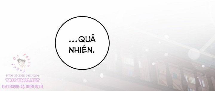 Tôi Đã Thuần Hóa Một Tên Bạo Chúa Và Chạy Trốn 34 trang 46