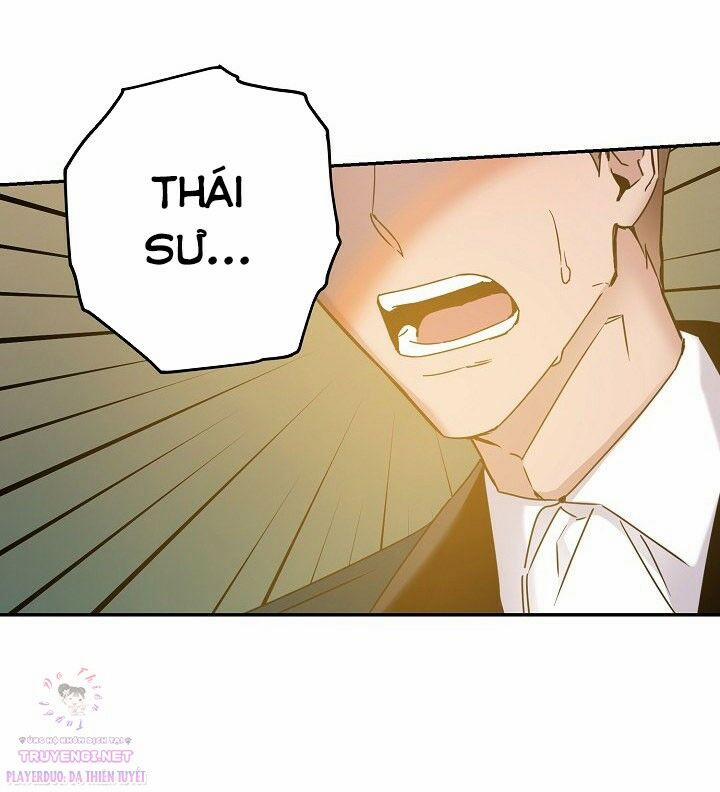 Tôi Đã Thuần Hóa Một Tên Bạo Chúa Và Chạy Trốn 34 trang 53