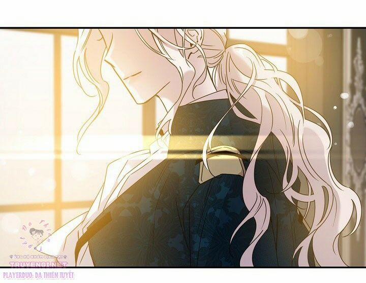 Tôi Đã Thuần Hóa Một Tên Bạo Chúa Và Chạy Trốn 34 trang 55