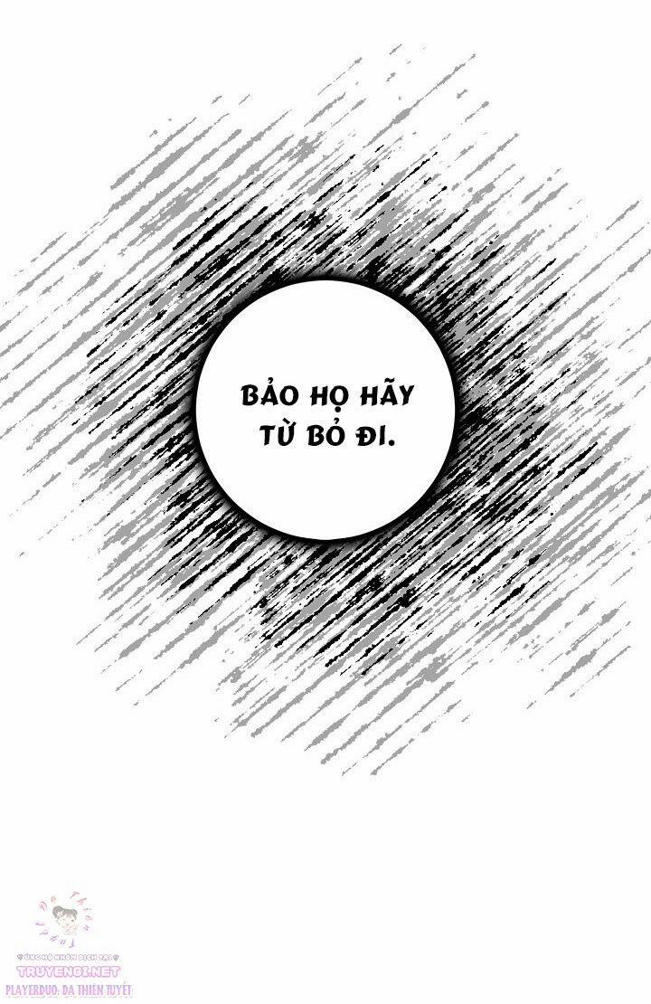 Tôi Đã Thuần Hóa Một Tên Bạo Chúa Và Chạy Trốn 34 trang 67