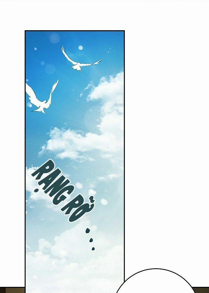 Tôi Đã Thuần Hóa Một Tên Bạo Chúa Và Chạy Trốn 35 trang 20