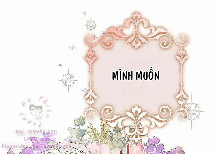 Tôi Đã Thuần Hóa Một Tên Bạo Chúa Và Chạy Trốn 35 trang 23