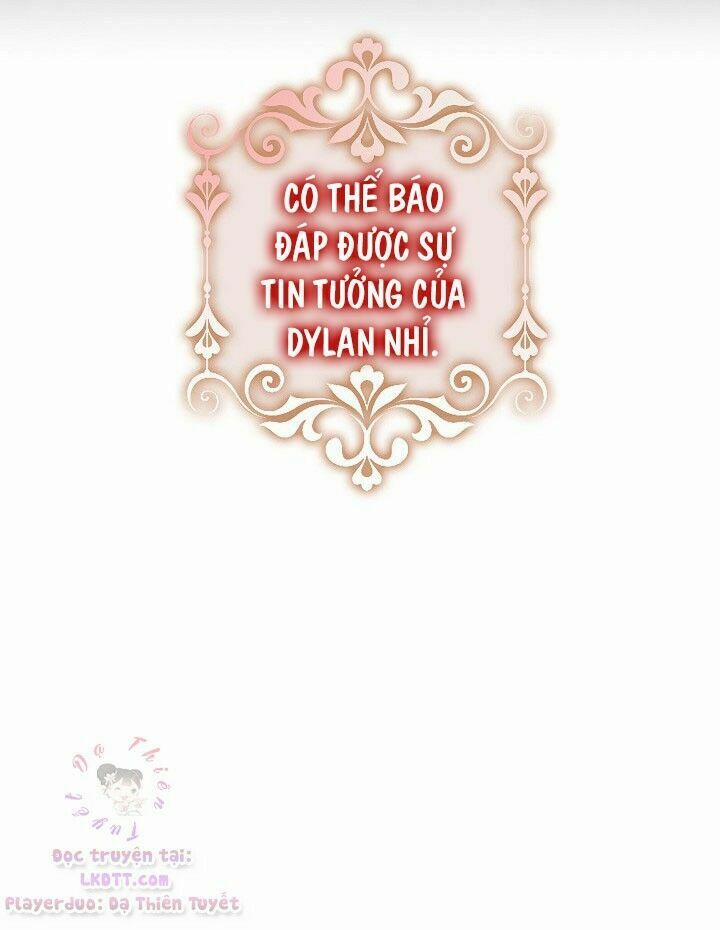 Tôi Đã Thuần Hóa Một Tên Bạo Chúa Và Chạy Trốn 35 trang 26