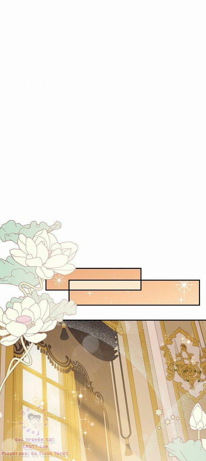 Tôi Đã Thuần Hóa Một Tên Bạo Chúa Và Chạy Trốn 35 trang 48