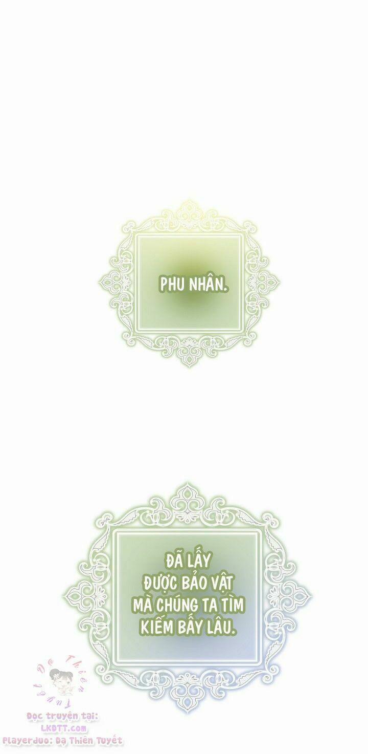 Tôi Đã Thuần Hóa Một Tên Bạo Chúa Và Chạy Trốn 35 trang 6