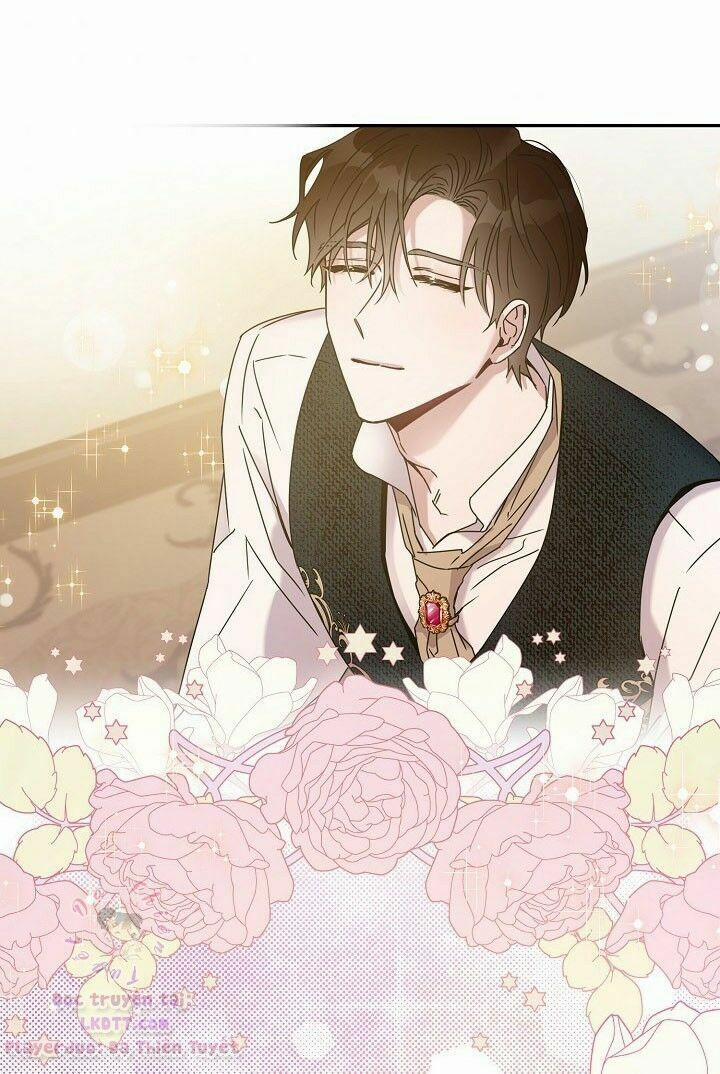 Tôi Đã Thuần Hóa Một Tên Bạo Chúa Và Chạy Trốn 35 trang 64