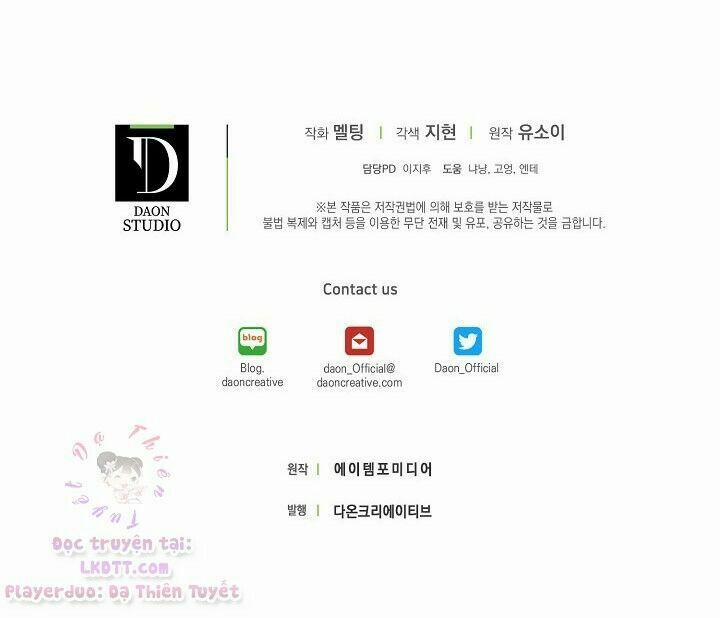 Tôi Đã Thuần Hóa Một Tên Bạo Chúa Và Chạy Trốn 35 trang 66