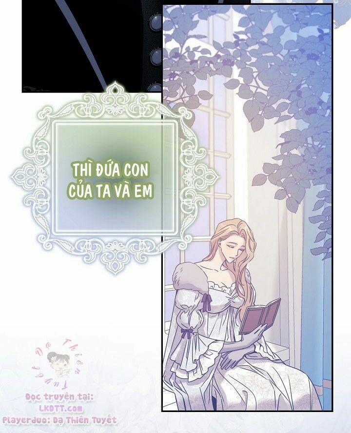 Tôi Đã Thuần Hóa Một Tên Bạo Chúa Và Chạy Trốn 35 trang 9