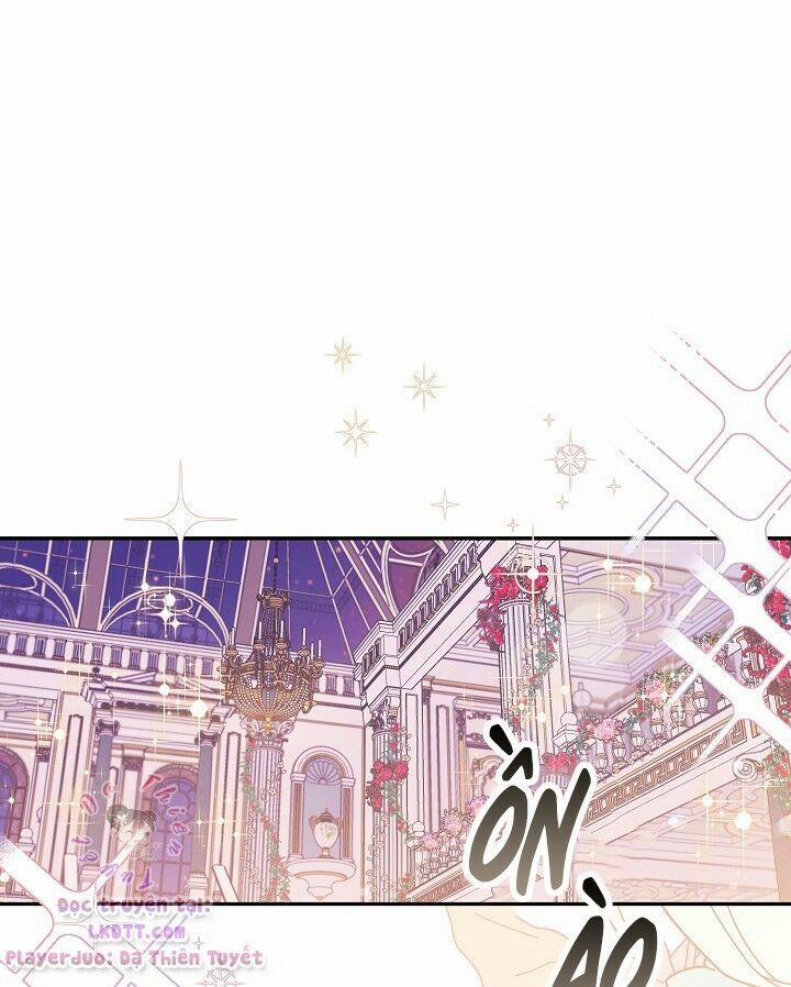 Tôi Đã Thuần Hóa Một Tên Bạo Chúa Và Chạy Trốn 36 trang 1