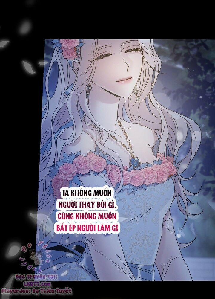 Tôi Đã Thuần Hóa Một Tên Bạo Chúa Và Chạy Trốn 36 trang 15