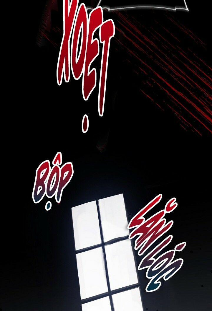 Tôi Đã Thuần Hóa Một Tên Bạo Chúa Và Chạy Trốn 36 trang 25