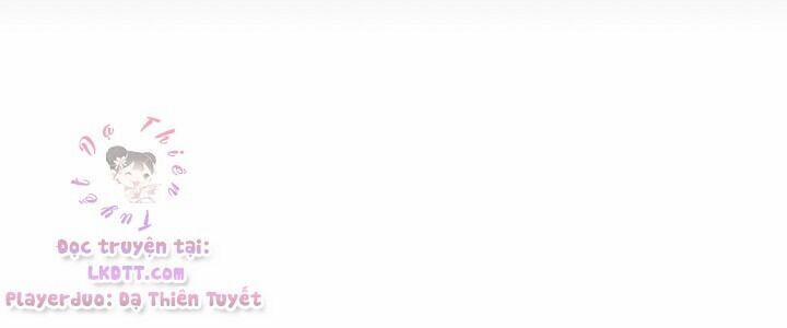 Tôi Đã Thuần Hóa Một Tên Bạo Chúa Và Chạy Trốn 36 trang 49