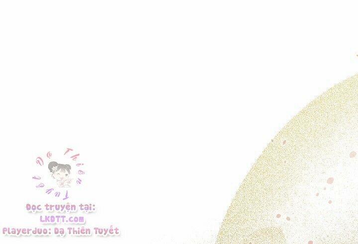 Tôi Đã Thuần Hóa Một Tên Bạo Chúa Và Chạy Trốn 36 trang 69