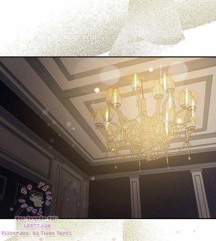 Tôi Đã Thuần Hóa Một Tên Bạo Chúa Và Chạy Trốn 36 trang 70