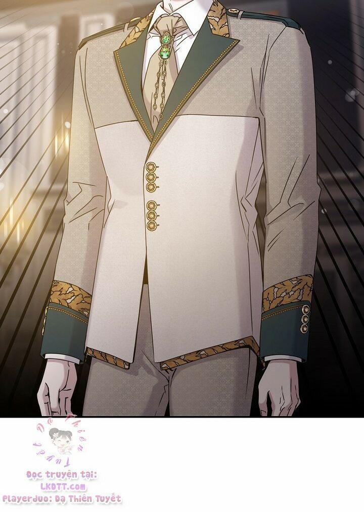 Tôi Đã Thuần Hóa Một Tên Bạo Chúa Và Chạy Trốn 36 trang 74