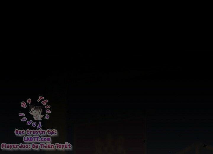 Tôi Đã Thuần Hóa Một Tên Bạo Chúa Và Chạy Trốn 37 trang 10