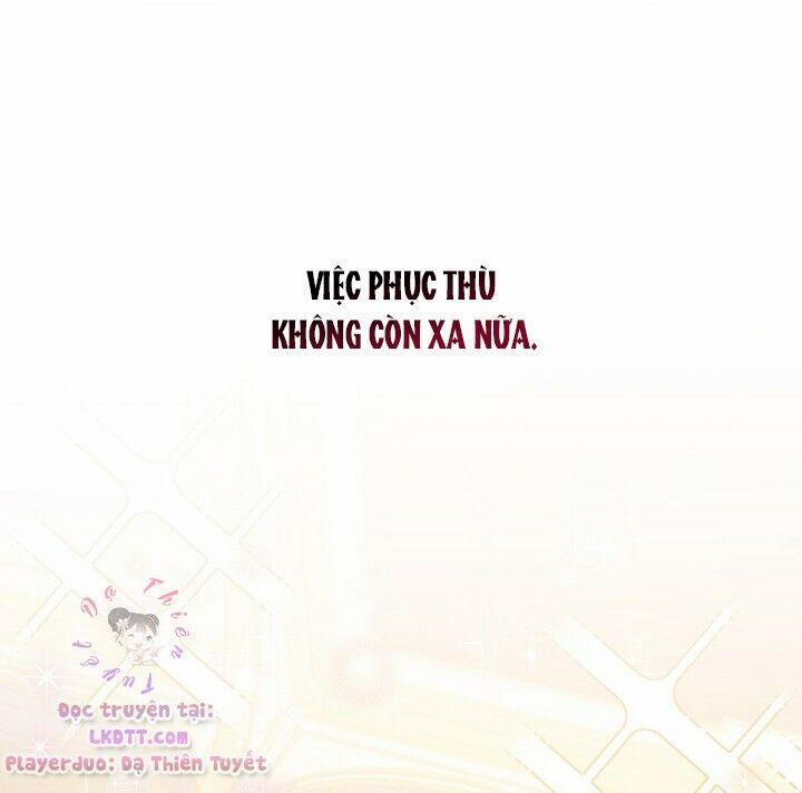 Tôi Đã Thuần Hóa Một Tên Bạo Chúa Và Chạy Trốn 37 trang 24