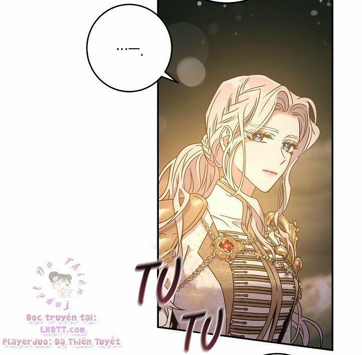 Tôi Đã Thuần Hóa Một Tên Bạo Chúa Và Chạy Trốn 37 trang 38