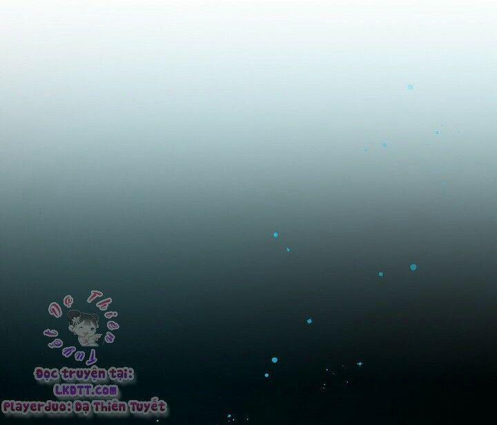 Tôi Đã Thuần Hóa Một Tên Bạo Chúa Và Chạy Trốn 37 trang 59