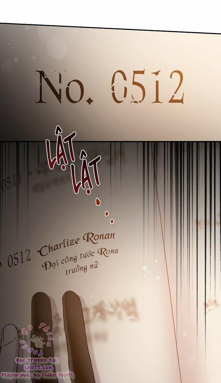 Tôi Đã Thuần Hóa Một Tên Bạo Chúa Và Chạy Trốn 37 trang 68