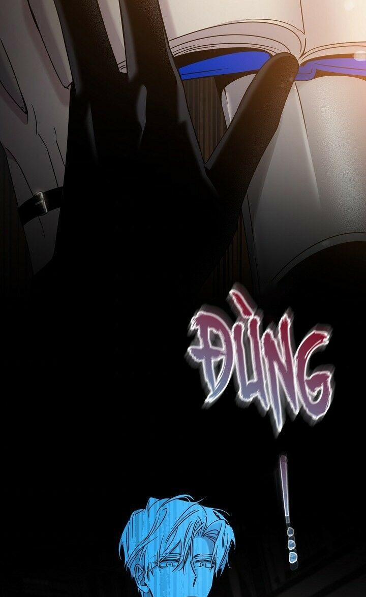 Tôi Đã Thuần Hóa Một Tên Bạo Chúa Và Chạy Trốn 37 trang 69