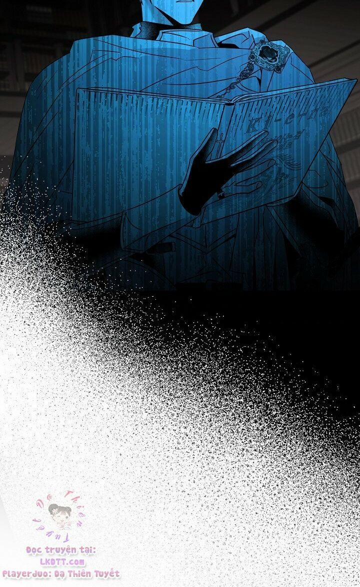 Tôi Đã Thuần Hóa Một Tên Bạo Chúa Và Chạy Trốn 37 trang 70