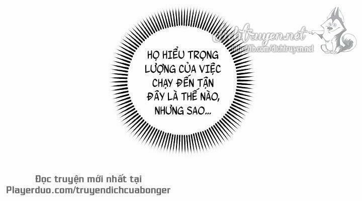 Tôi Đã Thuần Hóa Một Tên Bạo Chúa Và Chạy Trốn 38 trang 15