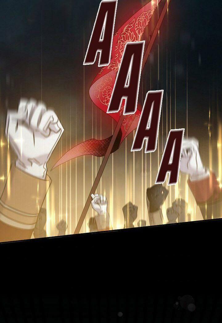 Tôi Đã Thuần Hóa Một Tên Bạo Chúa Và Chạy Trốn 38 trang 28