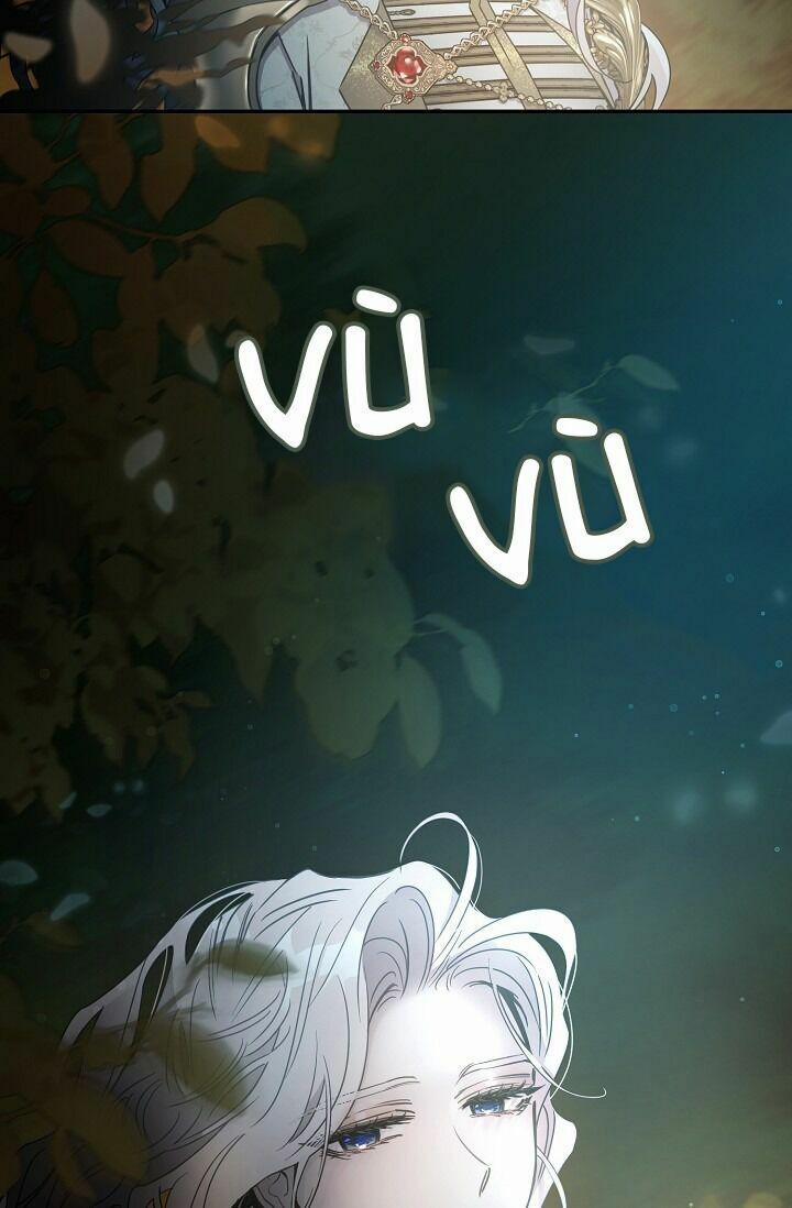 Tôi Đã Thuần Hóa Một Tên Bạo Chúa Và Chạy Trốn 39 trang 35