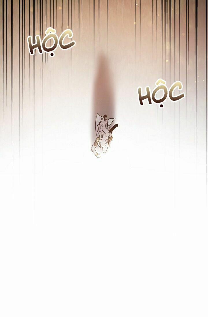 Tôi Đã Thuần Hóa Một Tên Bạo Chúa Và Chạy Trốn 39 trang 63