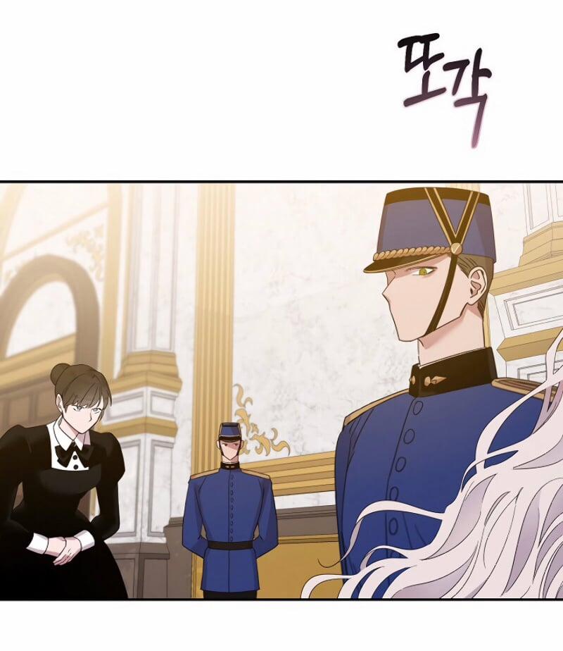 Tôi Đã Thuần Hóa Một Tên Bạo Chúa Và Chạy Trốn 4 trang 0