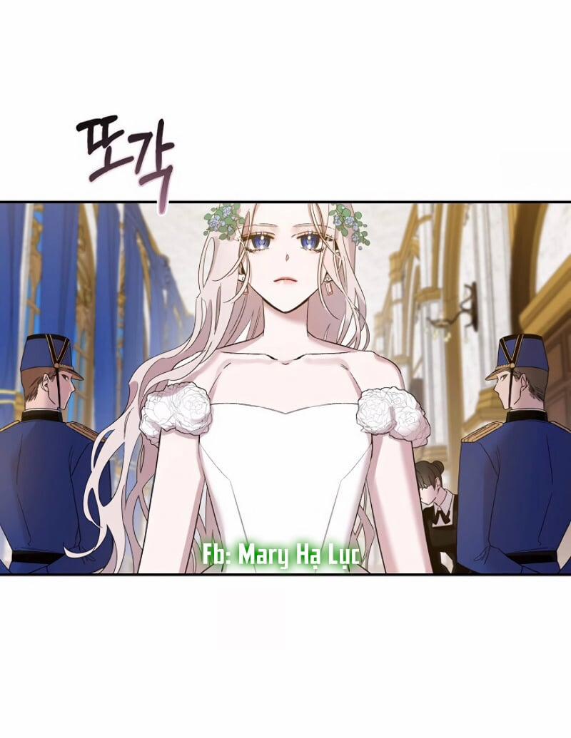 Tôi Đã Thuần Hóa Một Tên Bạo Chúa Và Chạy Trốn 4 trang 1