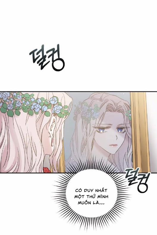 Tôi Đã Thuần Hóa Một Tên Bạo Chúa Và Chạy Trốn 4 trang 13