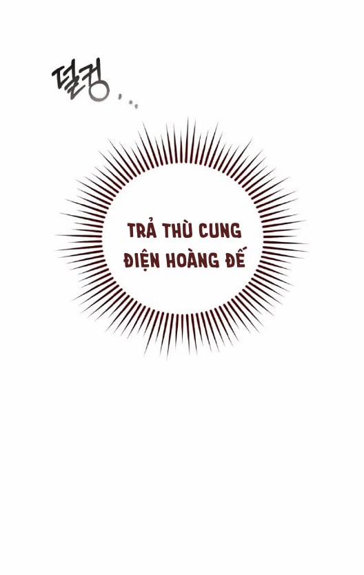 Tôi Đã Thuần Hóa Một Tên Bạo Chúa Và Chạy Trốn 4 trang 14