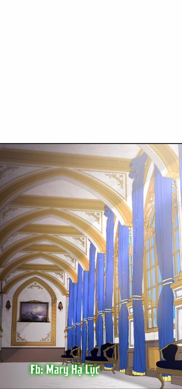 Tôi Đã Thuần Hóa Một Tên Bạo Chúa Và Chạy Trốn 4 trang 16