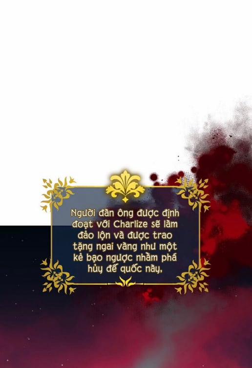 Tôi Đã Thuần Hóa Một Tên Bạo Chúa Và Chạy Trốn 4 trang 19