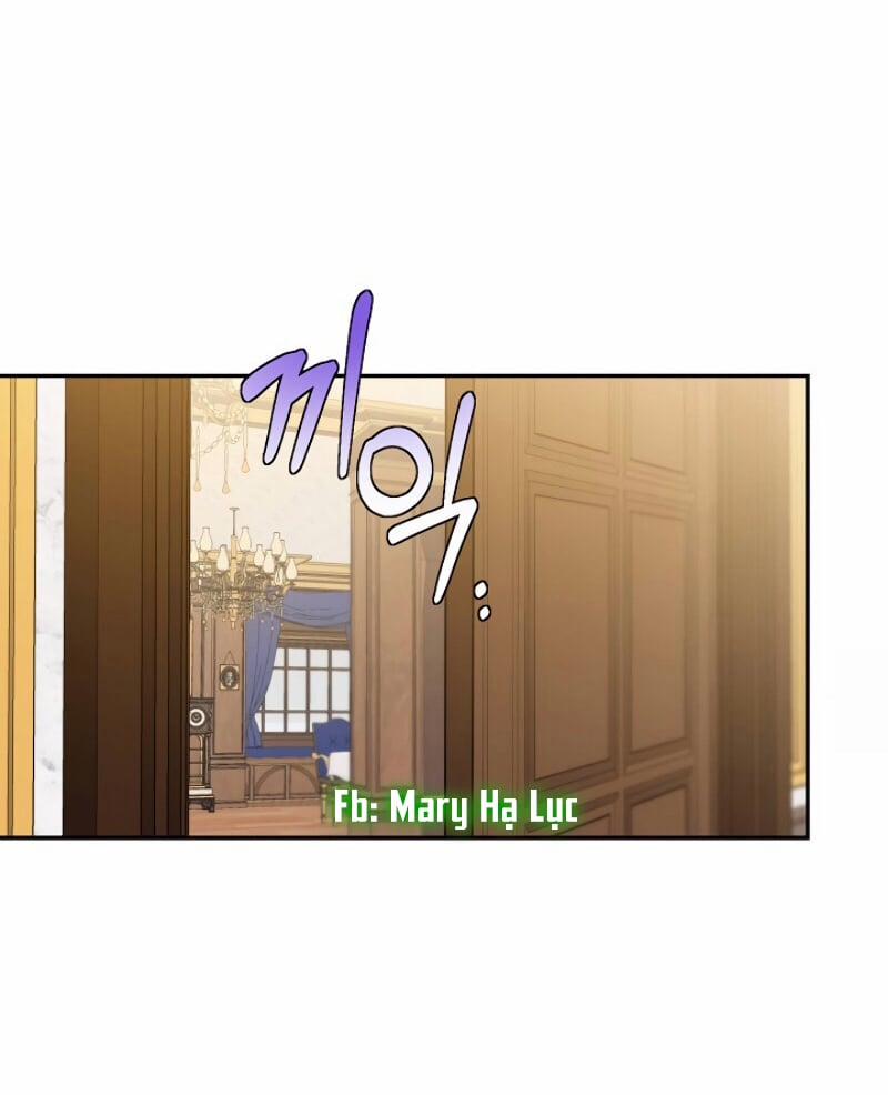 Tôi Đã Thuần Hóa Một Tên Bạo Chúa Và Chạy Trốn 4 trang 2