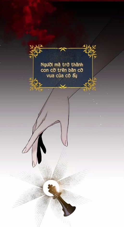 Tôi Đã Thuần Hóa Một Tên Bạo Chúa Và Chạy Trốn 4 trang 21