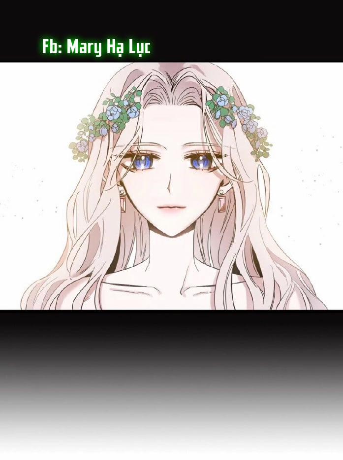 Tôi Đã Thuần Hóa Một Tên Bạo Chúa Và Chạy Trốn 4 trang 23