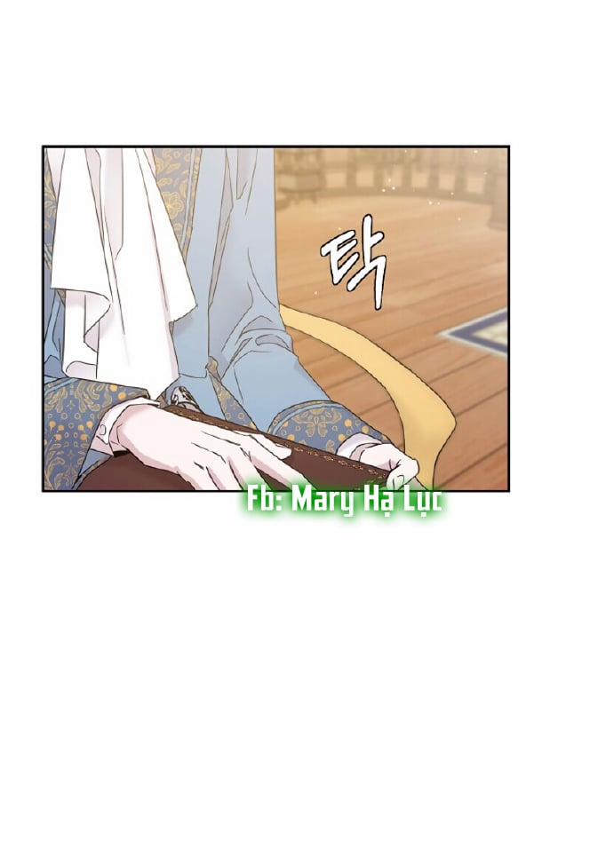 Tôi Đã Thuần Hóa Một Tên Bạo Chúa Và Chạy Trốn 4 trang 30