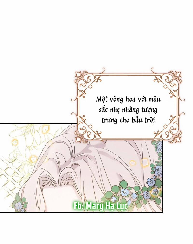 Tôi Đã Thuần Hóa Một Tên Bạo Chúa Và Chạy Trốn 4 trang 34