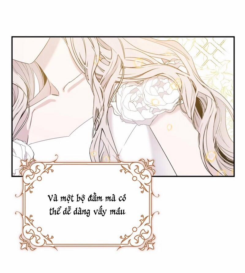 Tôi Đã Thuần Hóa Một Tên Bạo Chúa Và Chạy Trốn 4 trang 35