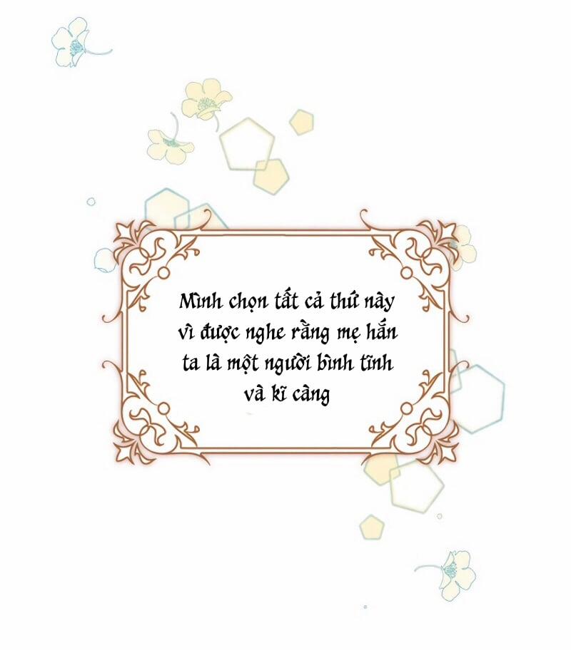 Tôi Đã Thuần Hóa Một Tên Bạo Chúa Và Chạy Trốn 4 trang 36