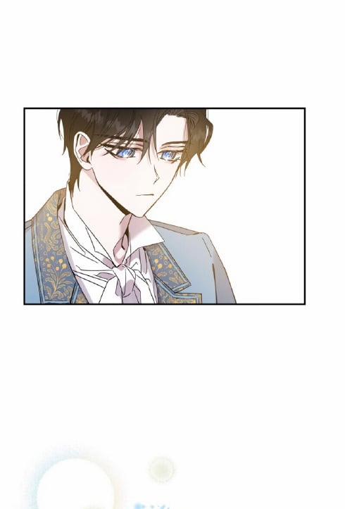 Tôi Đã Thuần Hóa Một Tên Bạo Chúa Và Chạy Trốn 4 trang 42