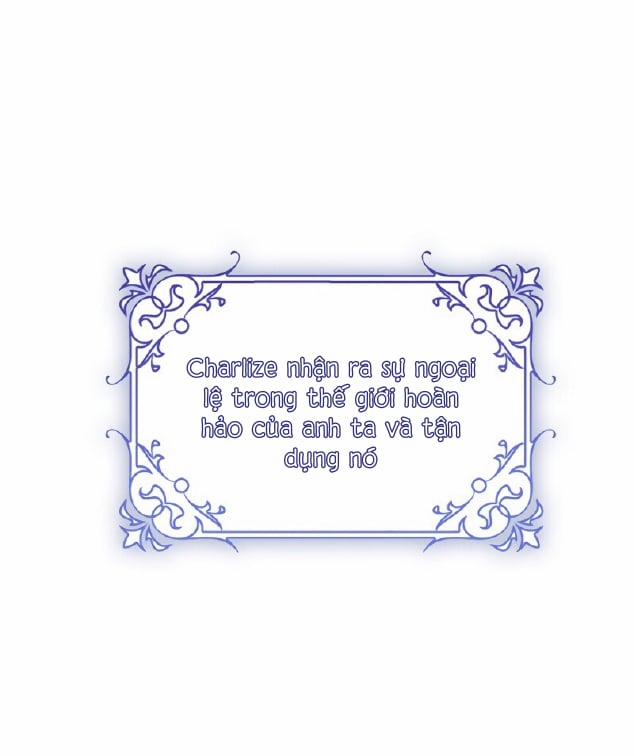 Tôi Đã Thuần Hóa Một Tên Bạo Chúa Và Chạy Trốn 4 trang 46