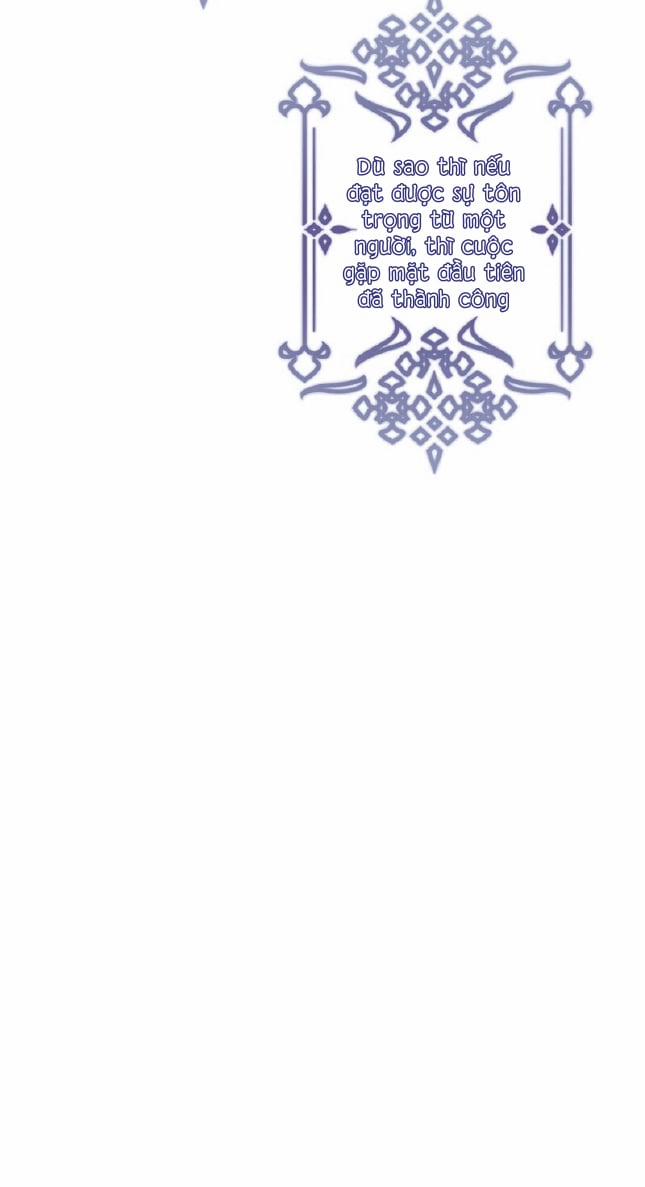 Tôi Đã Thuần Hóa Một Tên Bạo Chúa Và Chạy Trốn 4 trang 60