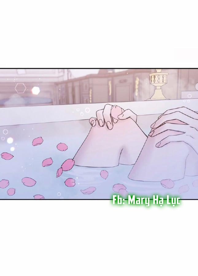 Tôi Đã Thuần Hóa Một Tên Bạo Chúa Và Chạy Trốn 4 trang 62