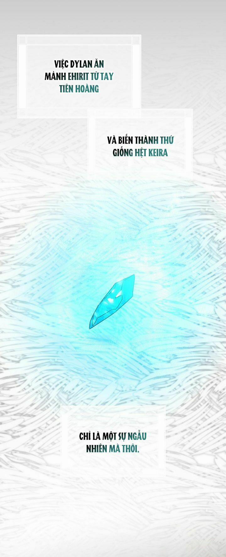 Tôi Đã Thuần Hóa Một Tên Bạo Chúa Và Chạy Trốn 40 trang 40