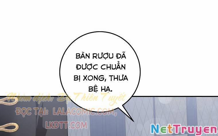 Tôi Đã Thuần Hóa Một Tên Bạo Chúa Và Chạy Trốn 41 trang 39